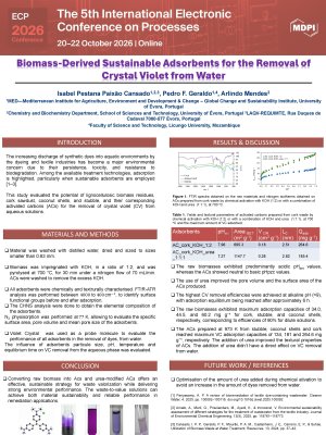 ECP 2026 - Isabel -VC.pdf